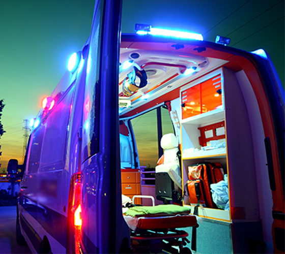 天河区车辆内部展示